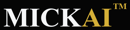 Mickai